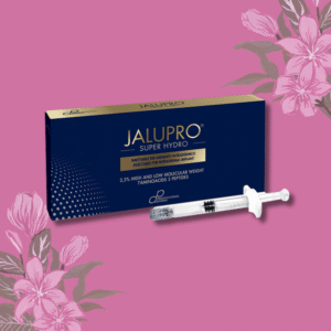 JALUPRO SUPER HYDRO