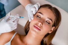 BOTOX 100 UNIT ALERGAN