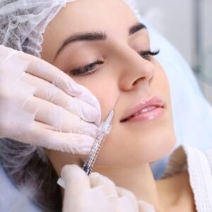 BOTOX 100 UNIT KOREA