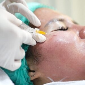 COLLAGEN STIMULATOR VOLLASOME