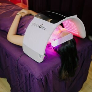 FACIAL BASIC