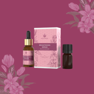 WHITENING SERUM