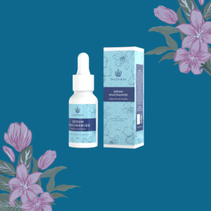 NIACINAMIDE SERUM