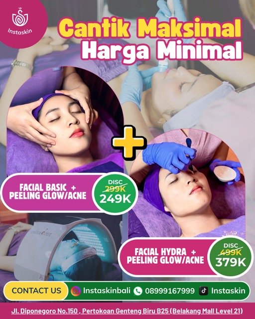 promo-instaskinbali-1 Medium