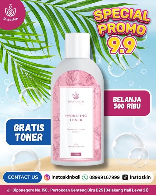 promo-instaskinbali-3 Medium