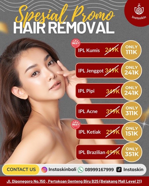 promo-instaskinbali Medium