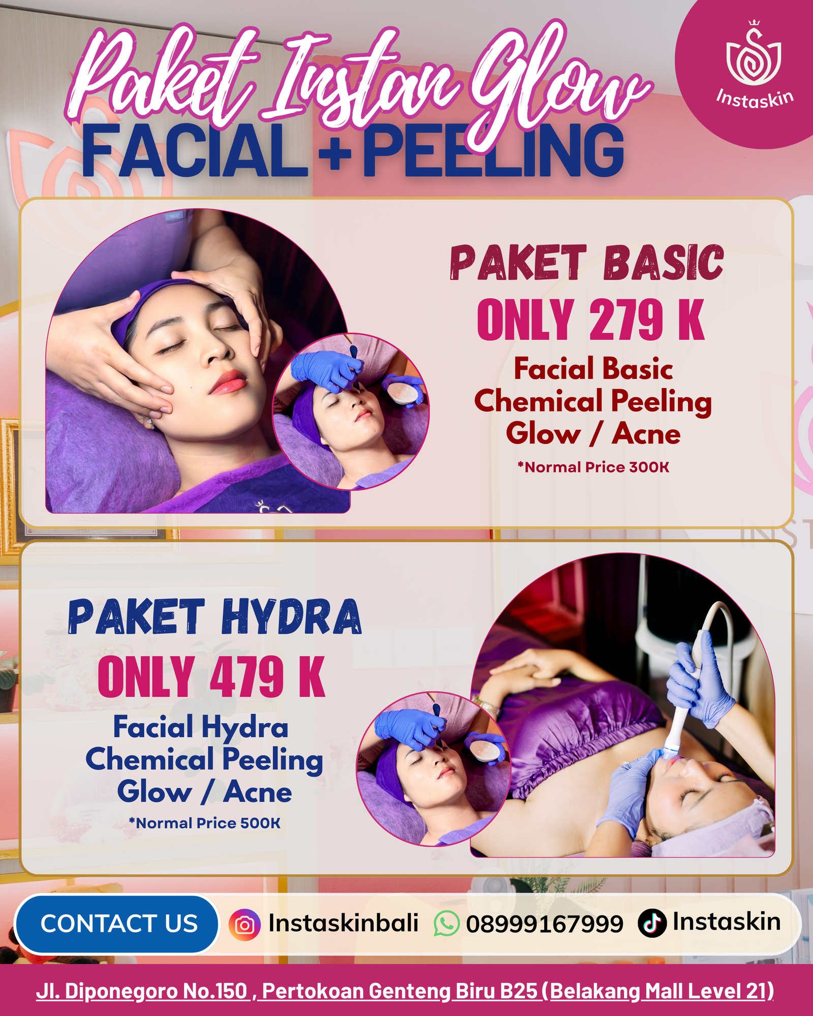 Project - Mems Bulanan Ukuran Baru (18)