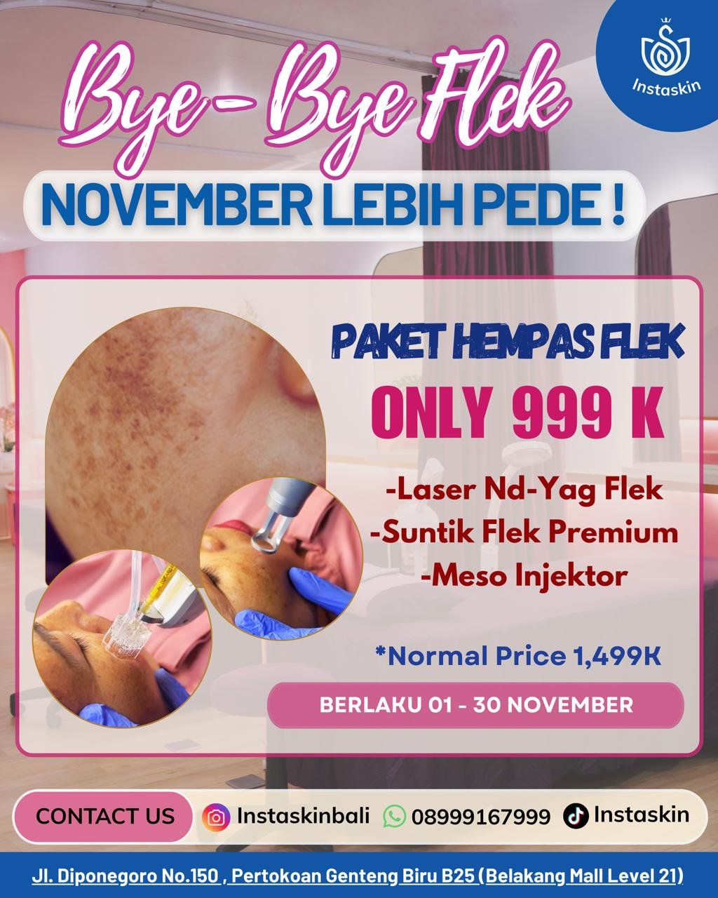 Gambar WhatsApp 2025-11-01 pukul 21.29.47_61c5d326