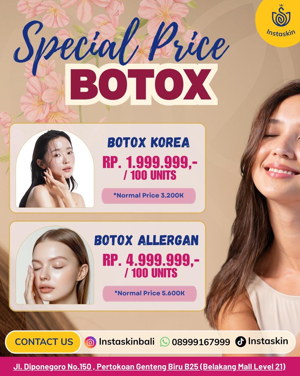 WhatsApp Image 2025-11-14 at 12.56.28 PM (1)