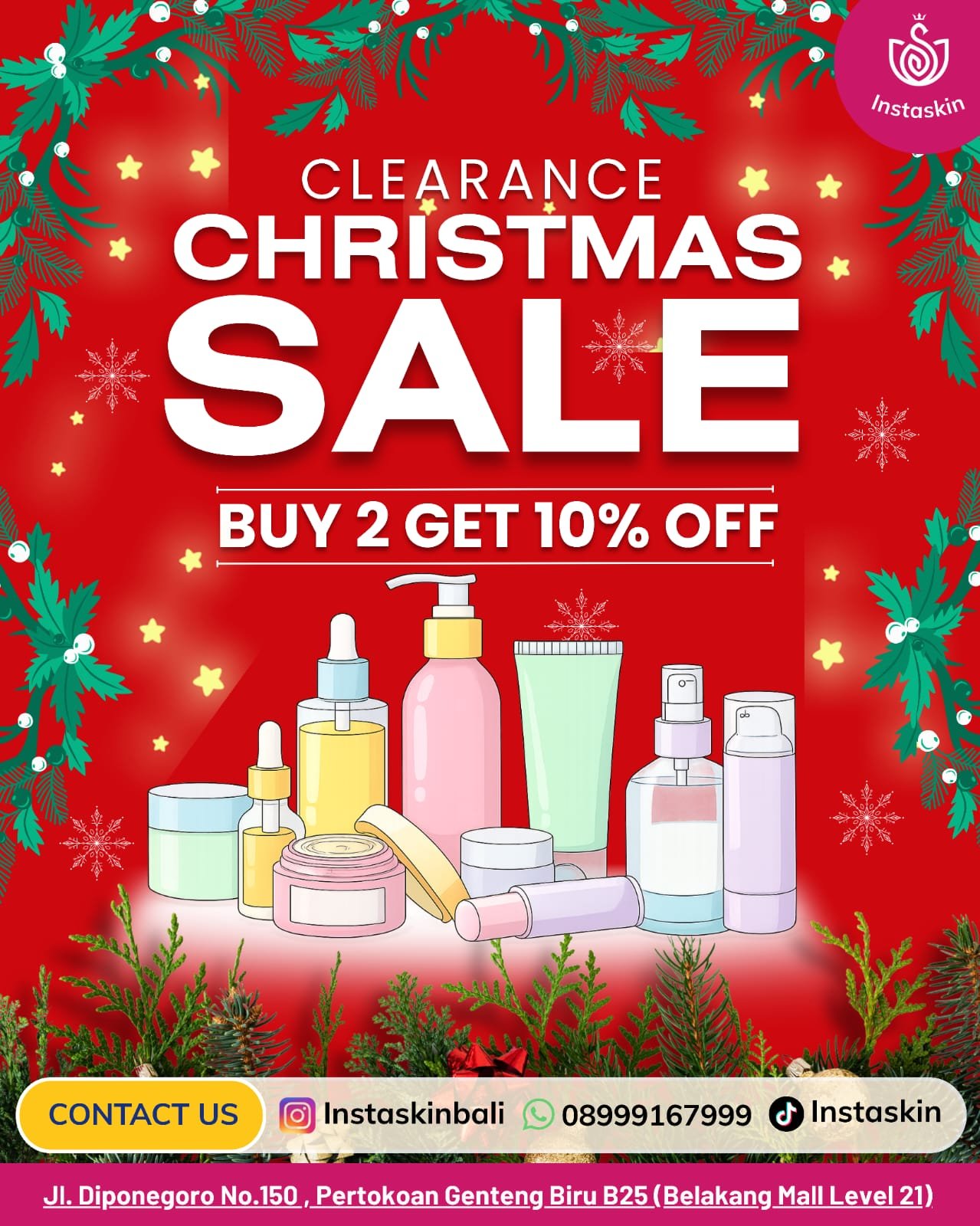 WhatsApp Image 2025-12-20 at 17.56.55