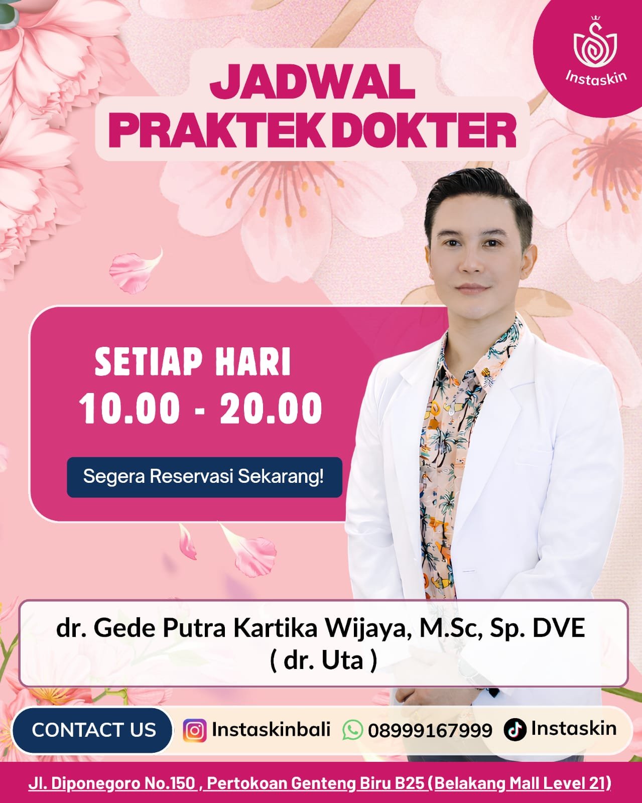 WhatsApp Image 2026-02-15 at 13.12.15