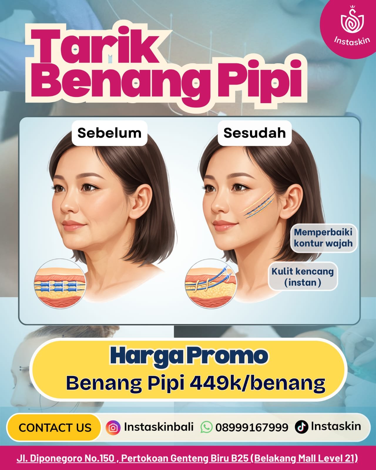 WhatsApp Image 2026-02-21 at 19.47.50