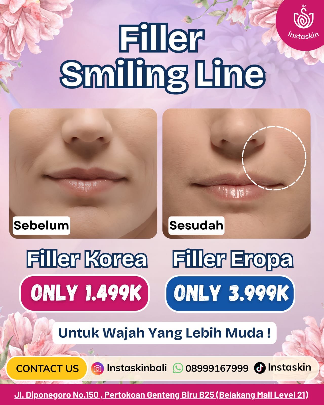 WhatsApp Image 2026-02-21 at 19.48.58